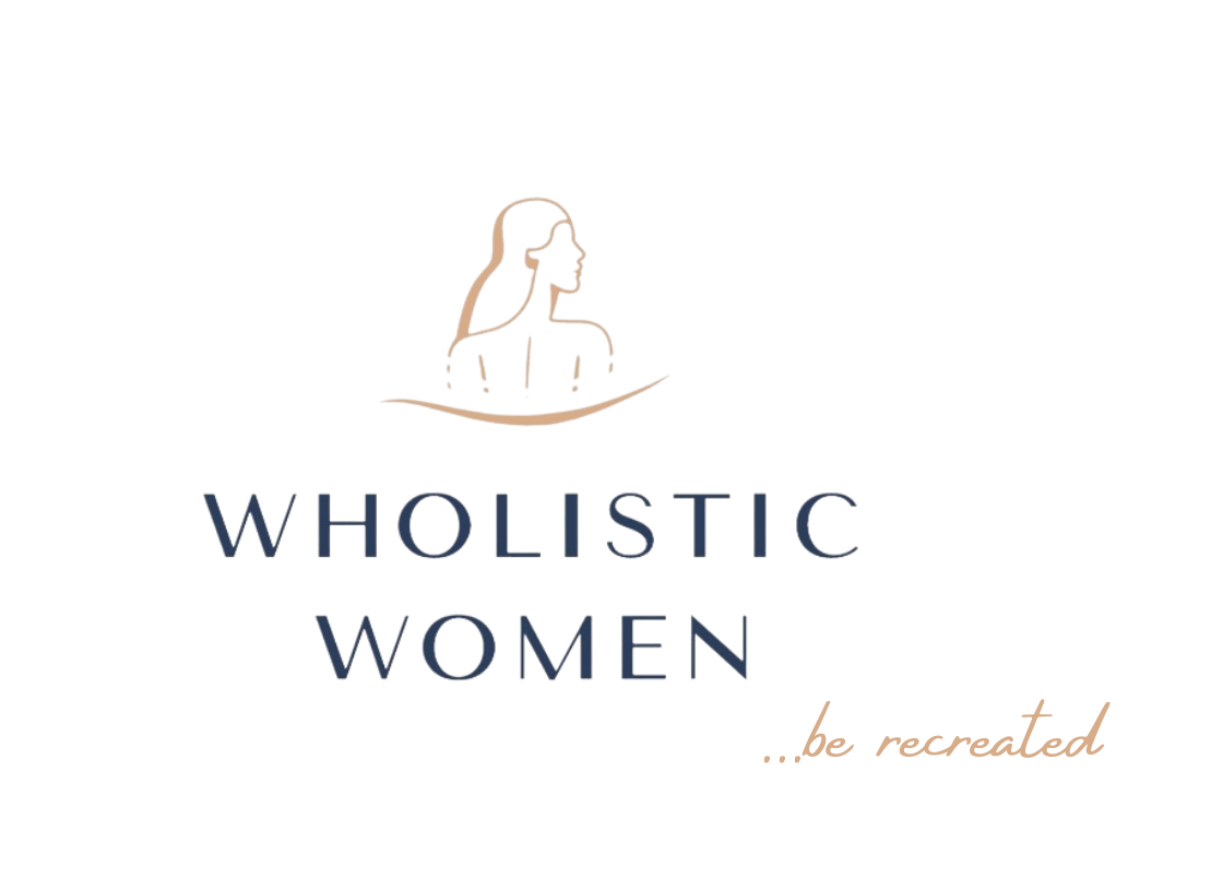 Wholistic Women